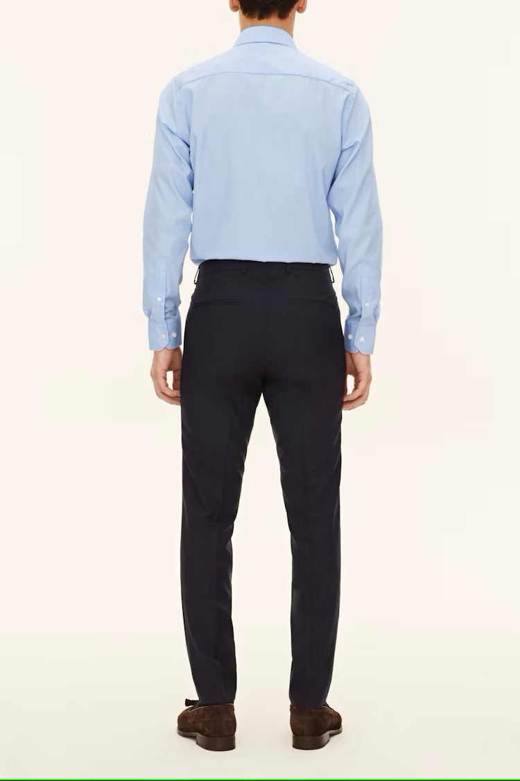 Denz Trousers 8515 Bas - 215