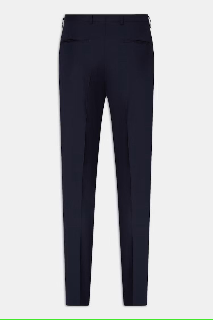 Denz Trousers 8515 Bas - 215