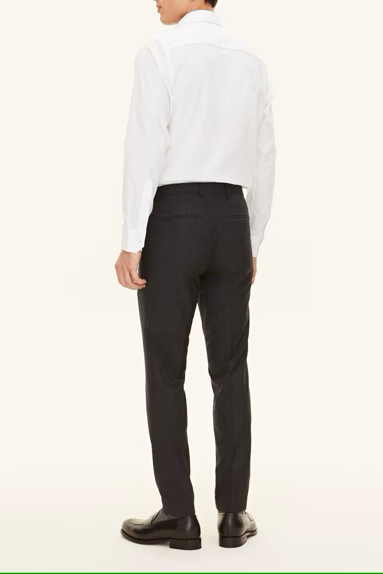 Denz Trousers 8515 Bas - 110