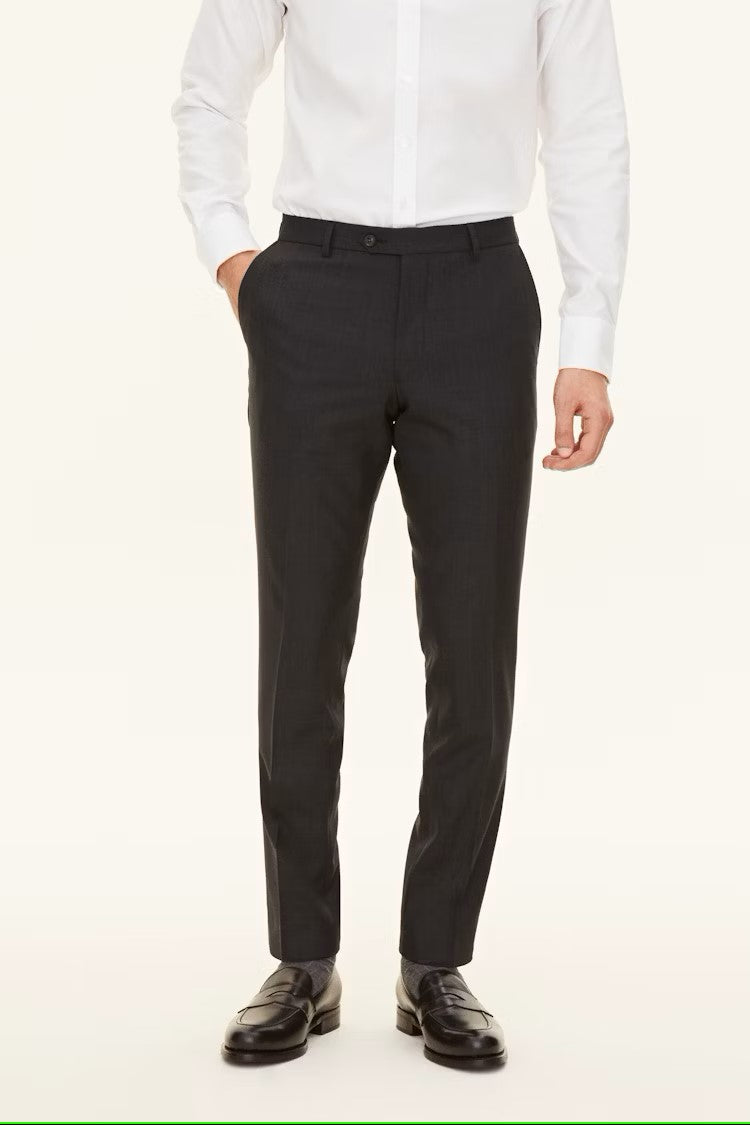 Denz Trousers 8515 Bas - 110