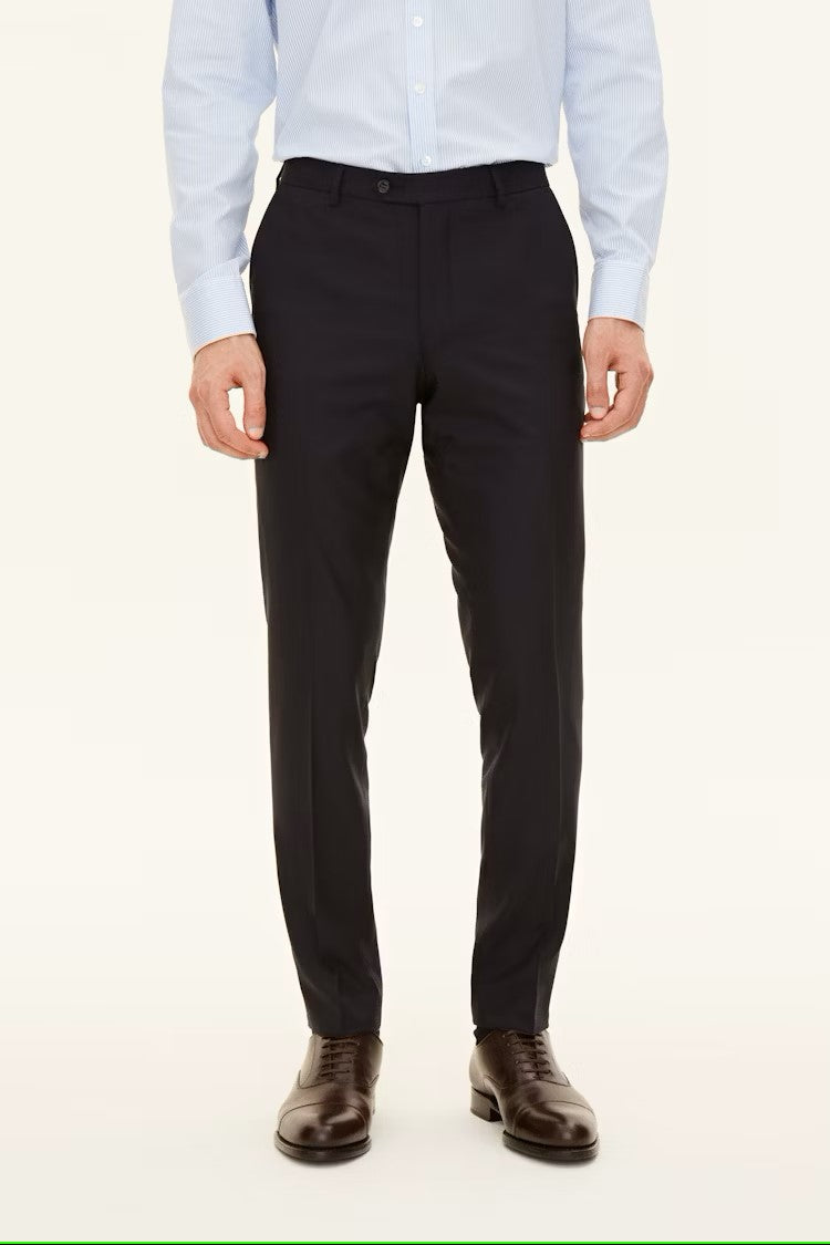 Denz Trousers 8515 Bas - 210