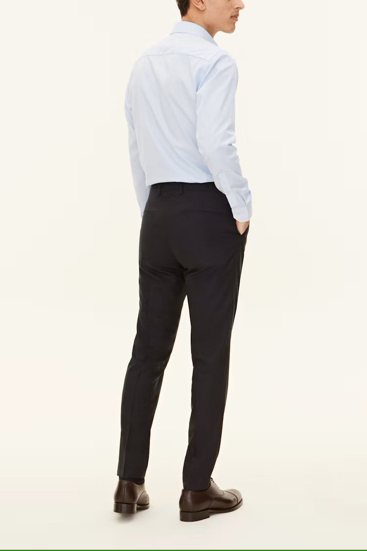 Denz Trousers 8515 Bas - 210