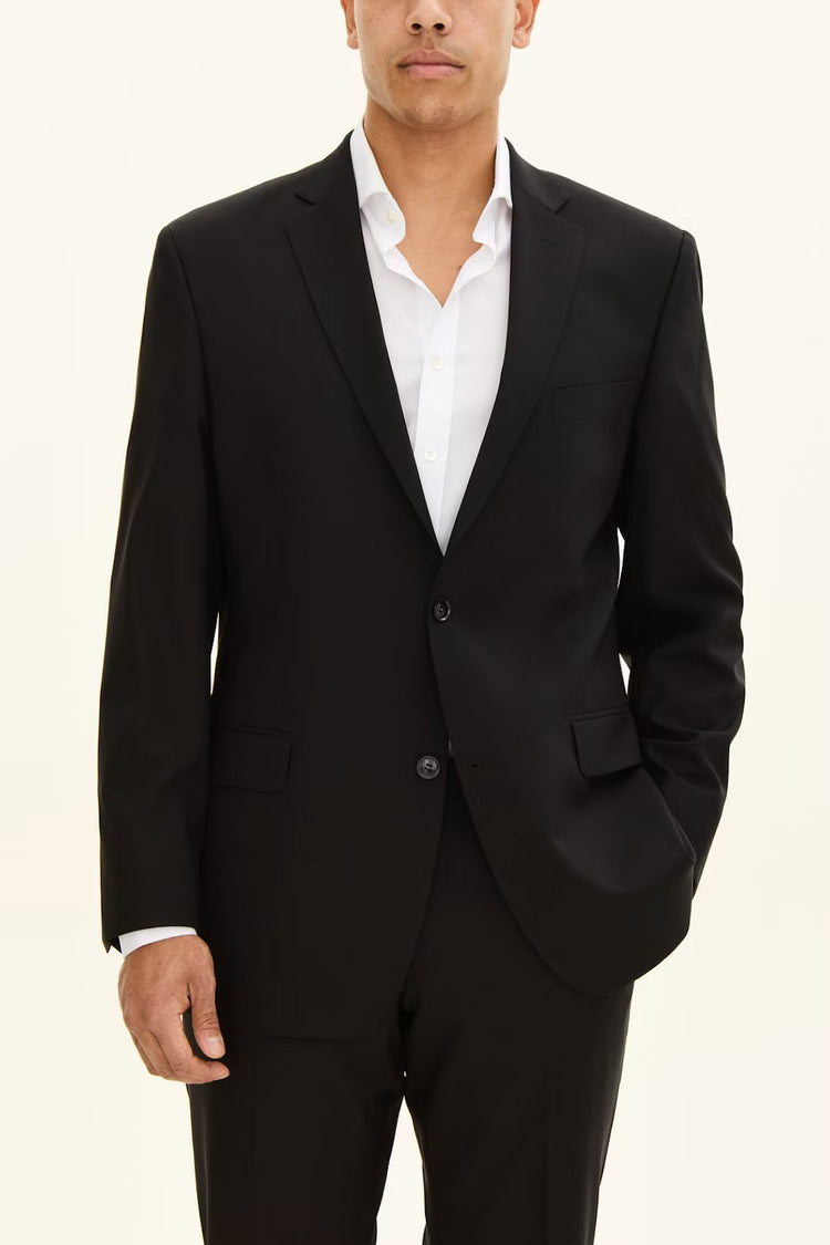 Joel Blazer 8515 Bas - 310