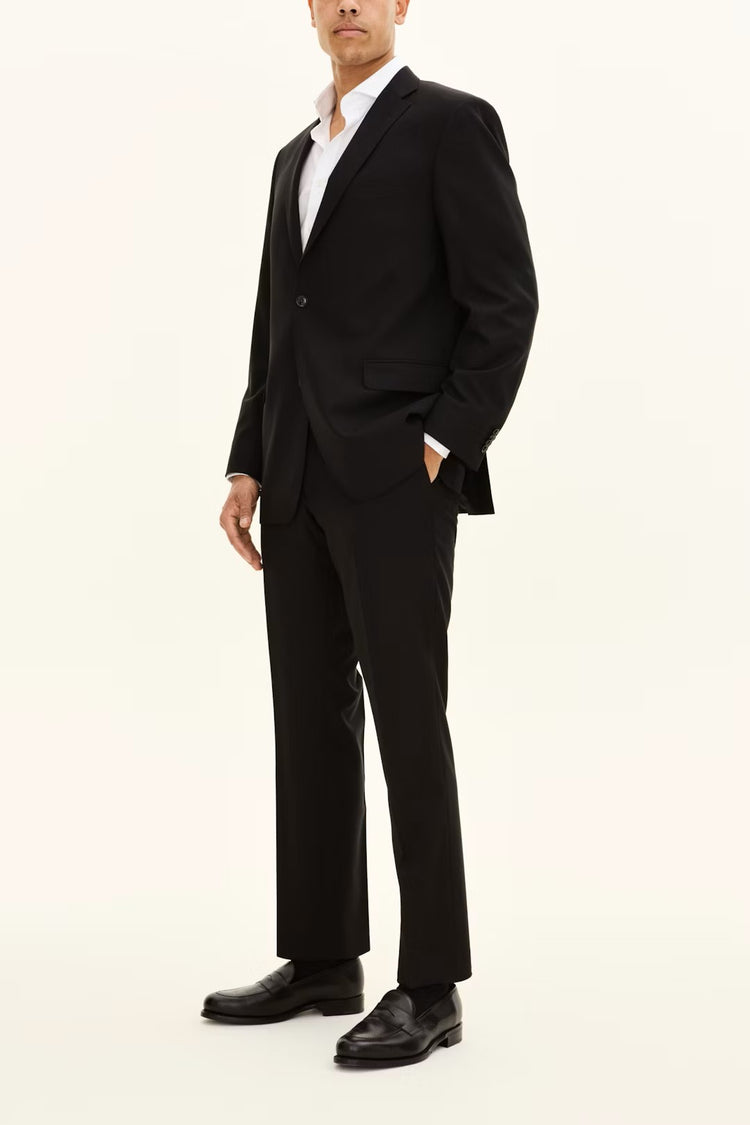 Diego Trousers 8515 Bas - 310