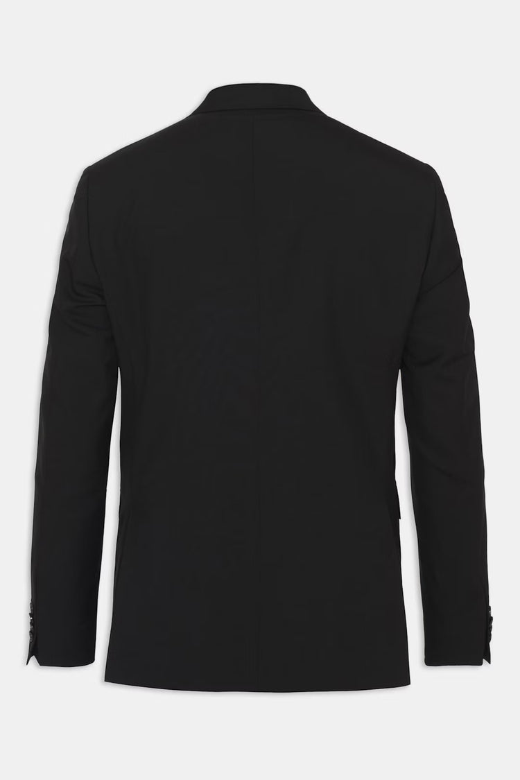 Joel Blazer 8515 Bas - 310