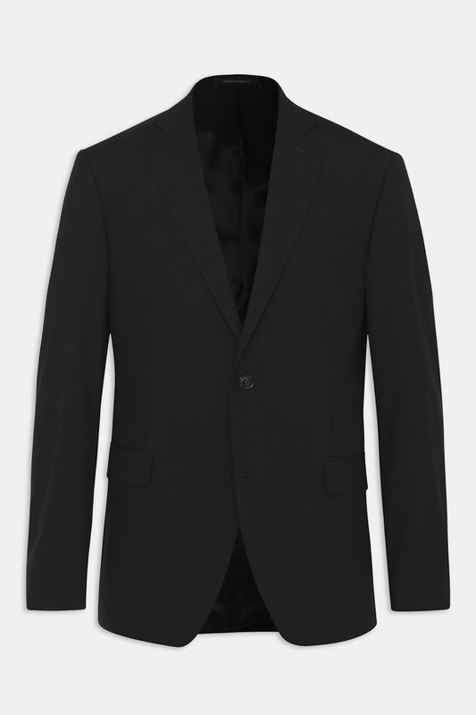 Joel Blazer 8515 Bas - 310