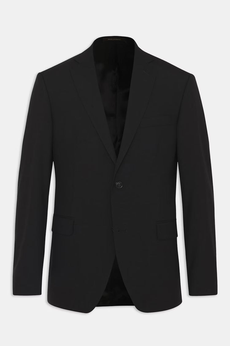 Joel Blazer 8515 Bas - 310