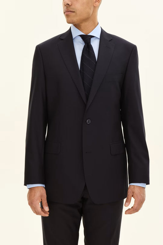 Joel Blazer 8515 Bas - 210