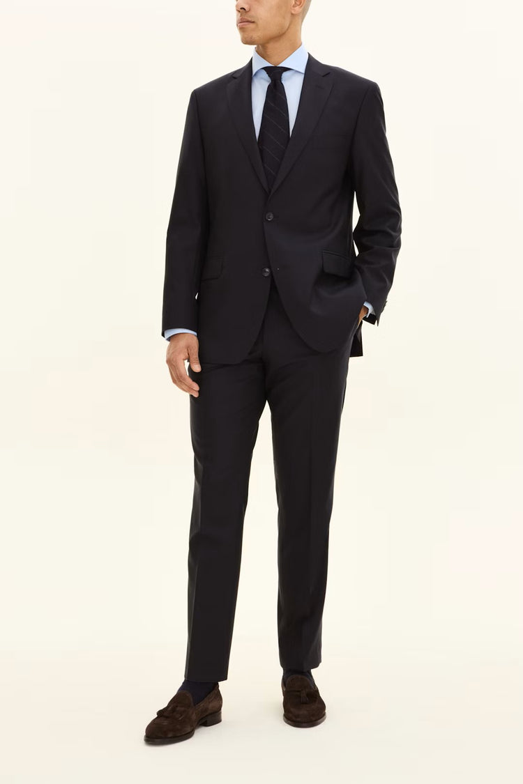 Diego Trousers 8515 Bas - 210