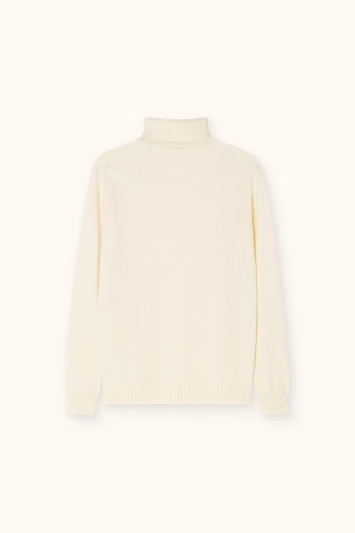 Salim Rollneck - Benvit