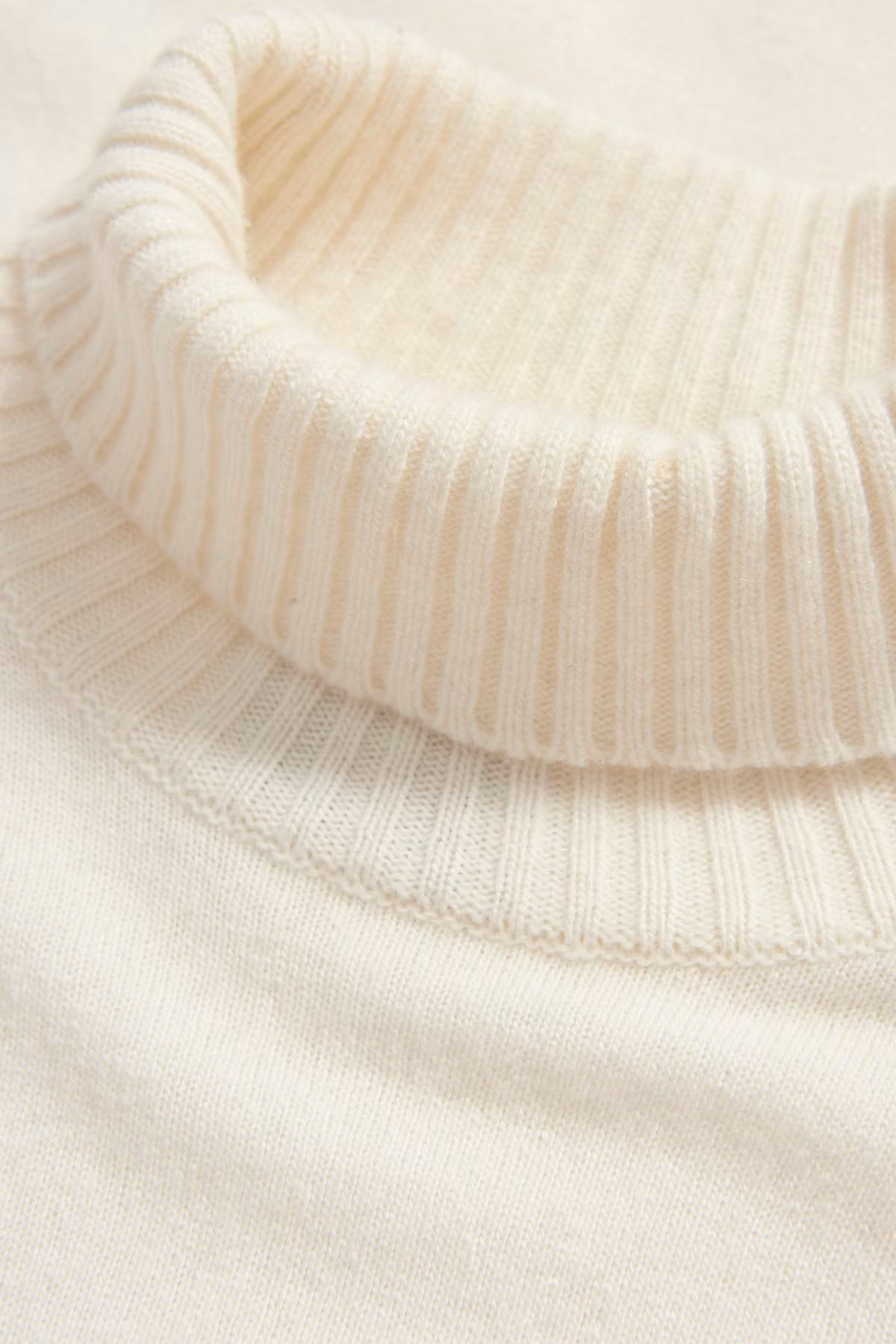 Salim Rollneck - Benvit