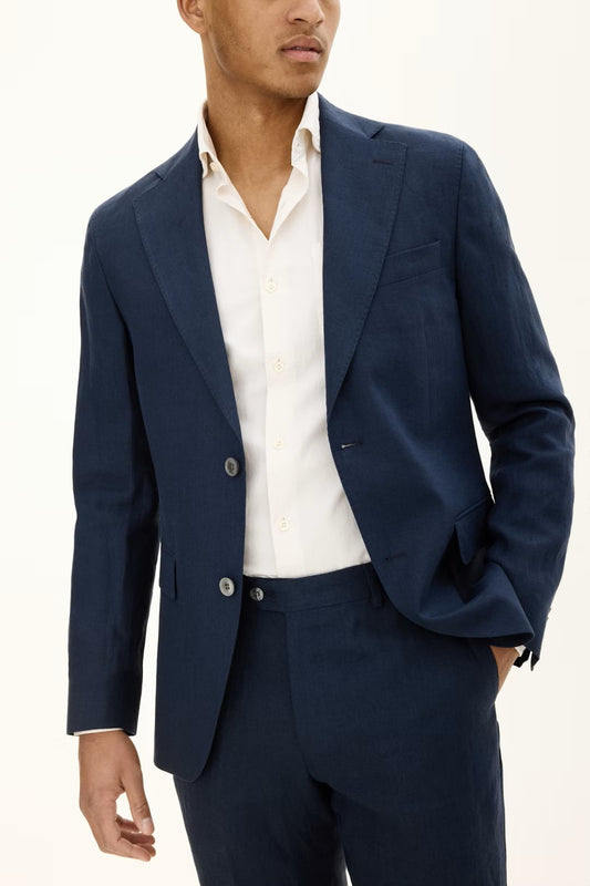 Fogerty Blazer - 210