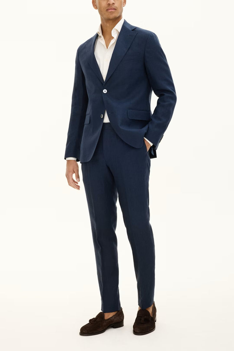 Denz Trousers - 210
