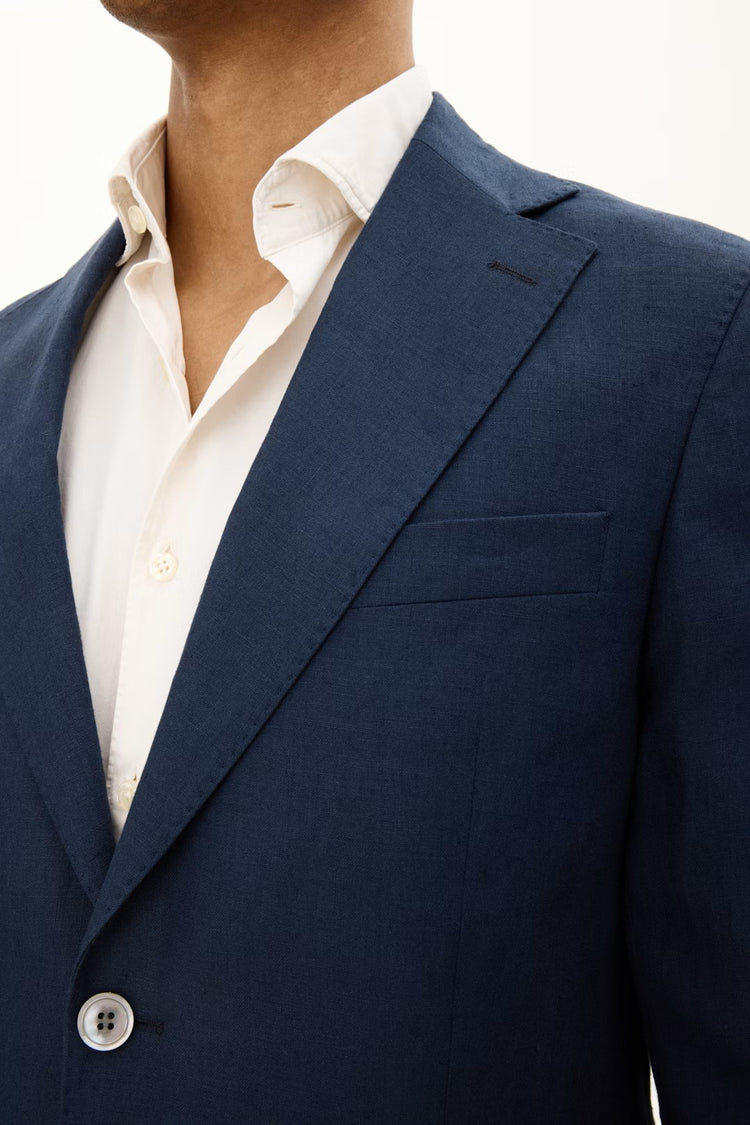 Fogerty Blazer - 210