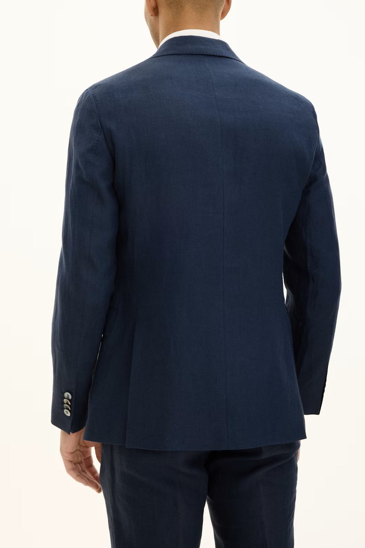 Fogerty Blazer - 210
