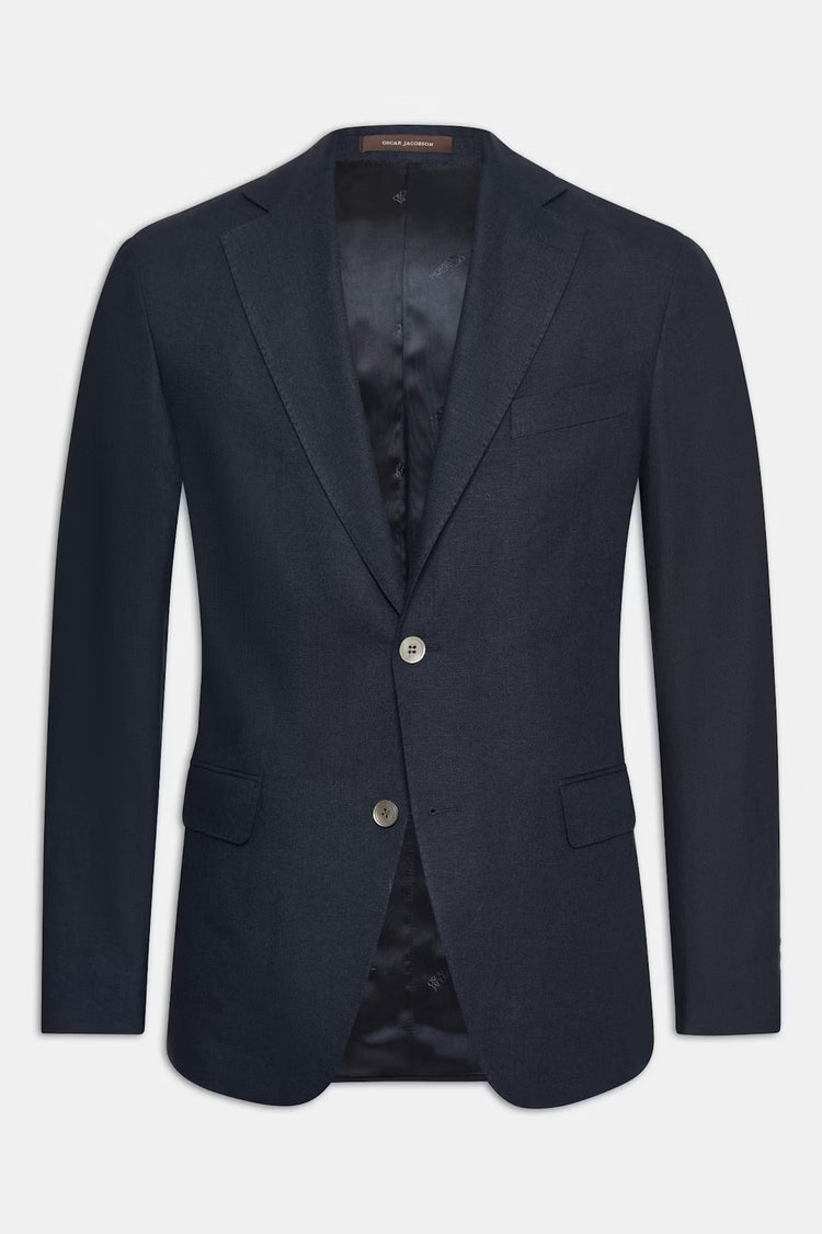 Fogerty Blazer - 210