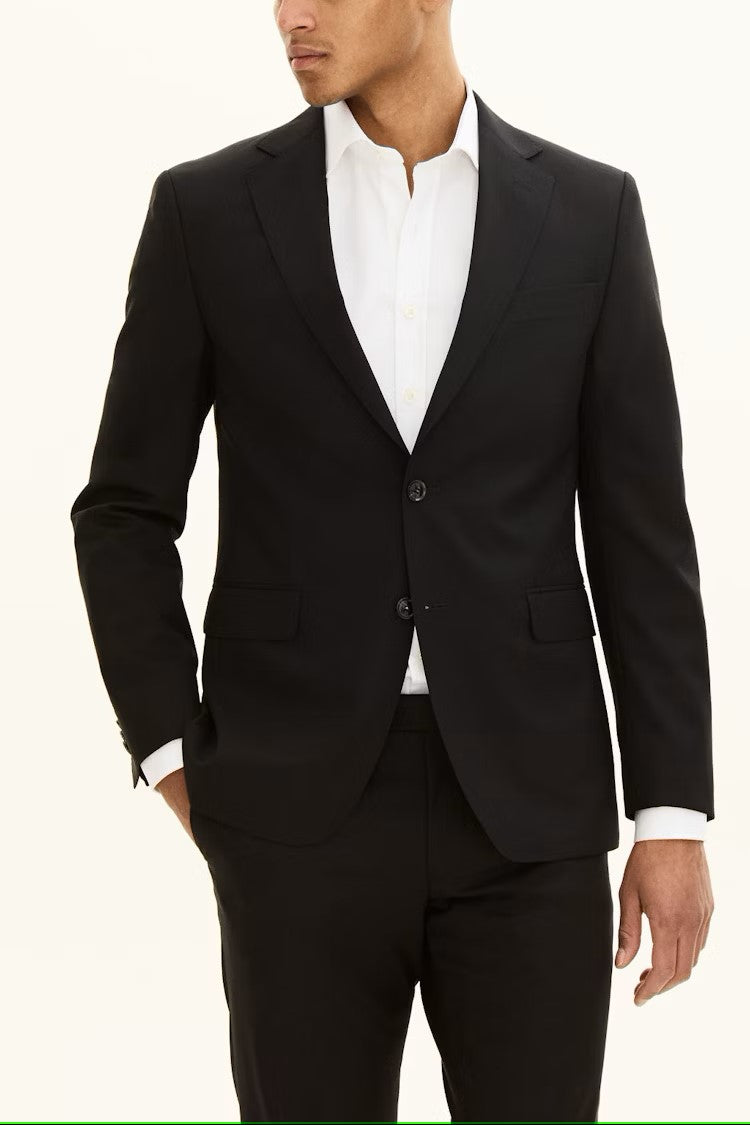 Falk Blazer 8515 Bas - 310