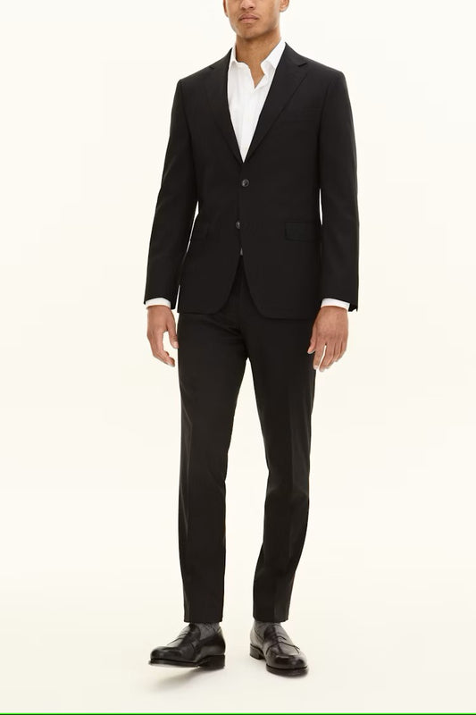 Denz Trousers 8515 Bas - 310