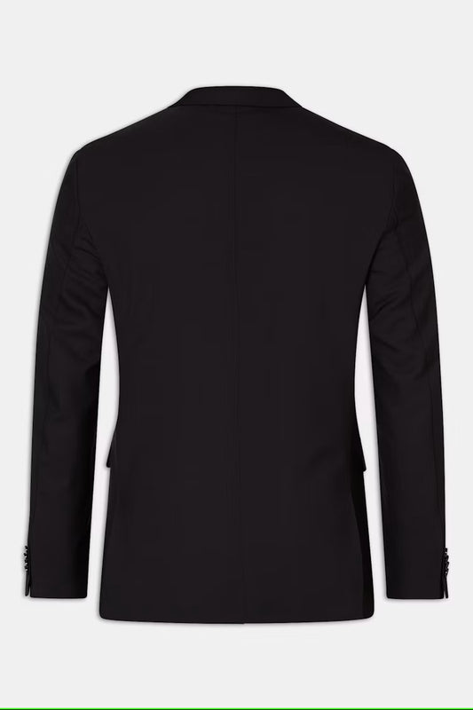 Falk Blazer 8515 Bas - 310