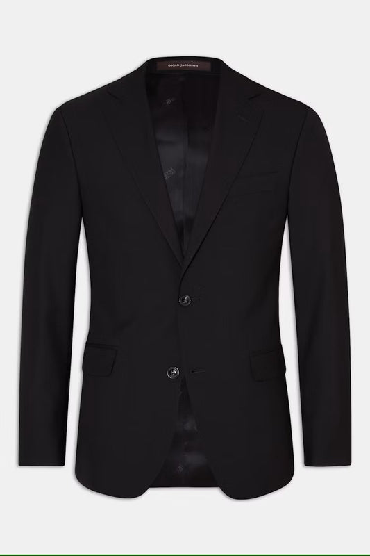 Falk Blazer 8515 Bas - 310