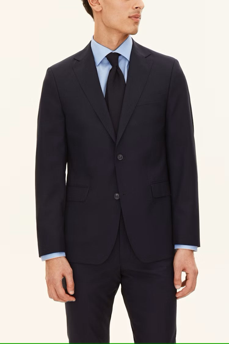 Falk Blazer 8515 Bas - 215