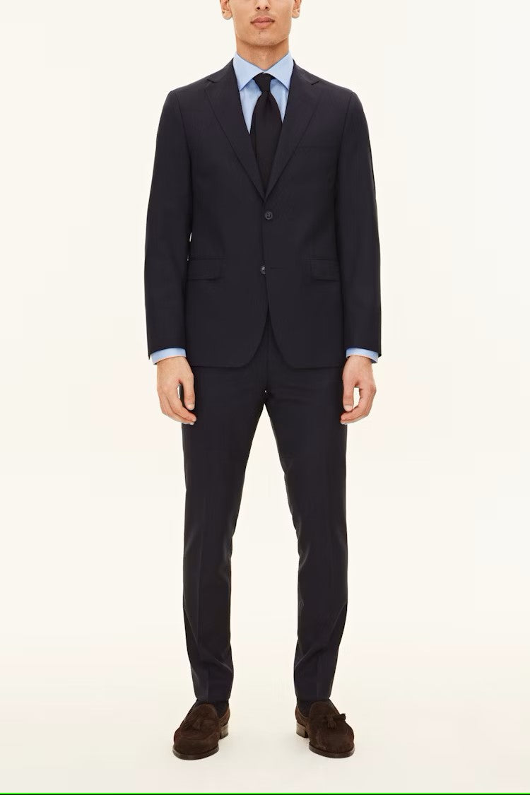 Denz Trousers 8515 Bas - 215