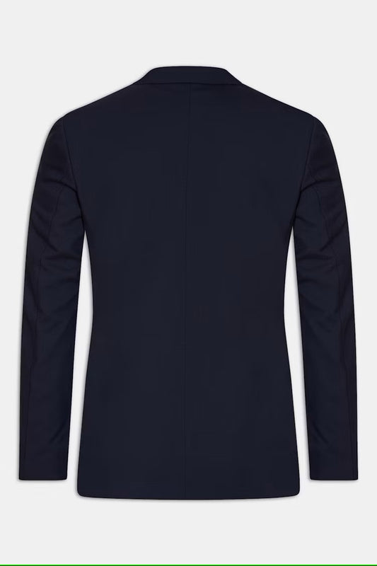 Falk Blazer 8515 Bas - 215