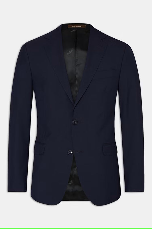 Falk Blazer 8515 Bas - 215