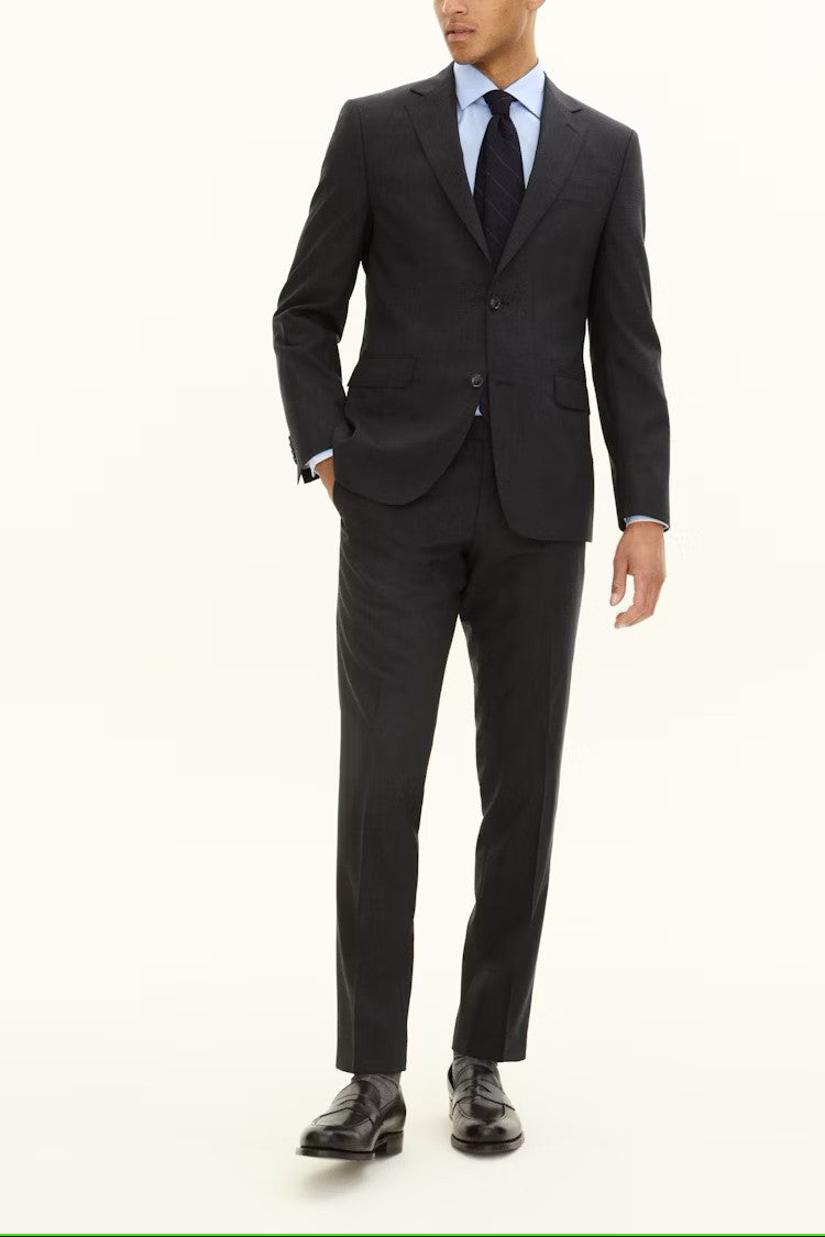Denz Trousers 8515 Bas - 110