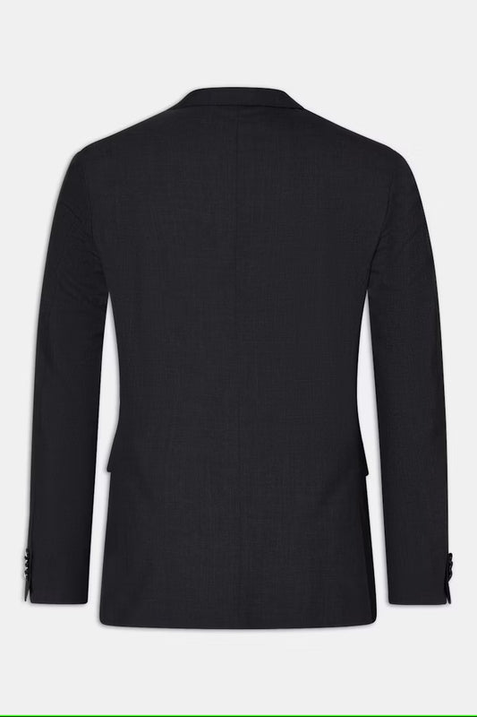 Falk Blazer 8515 Bas - 110