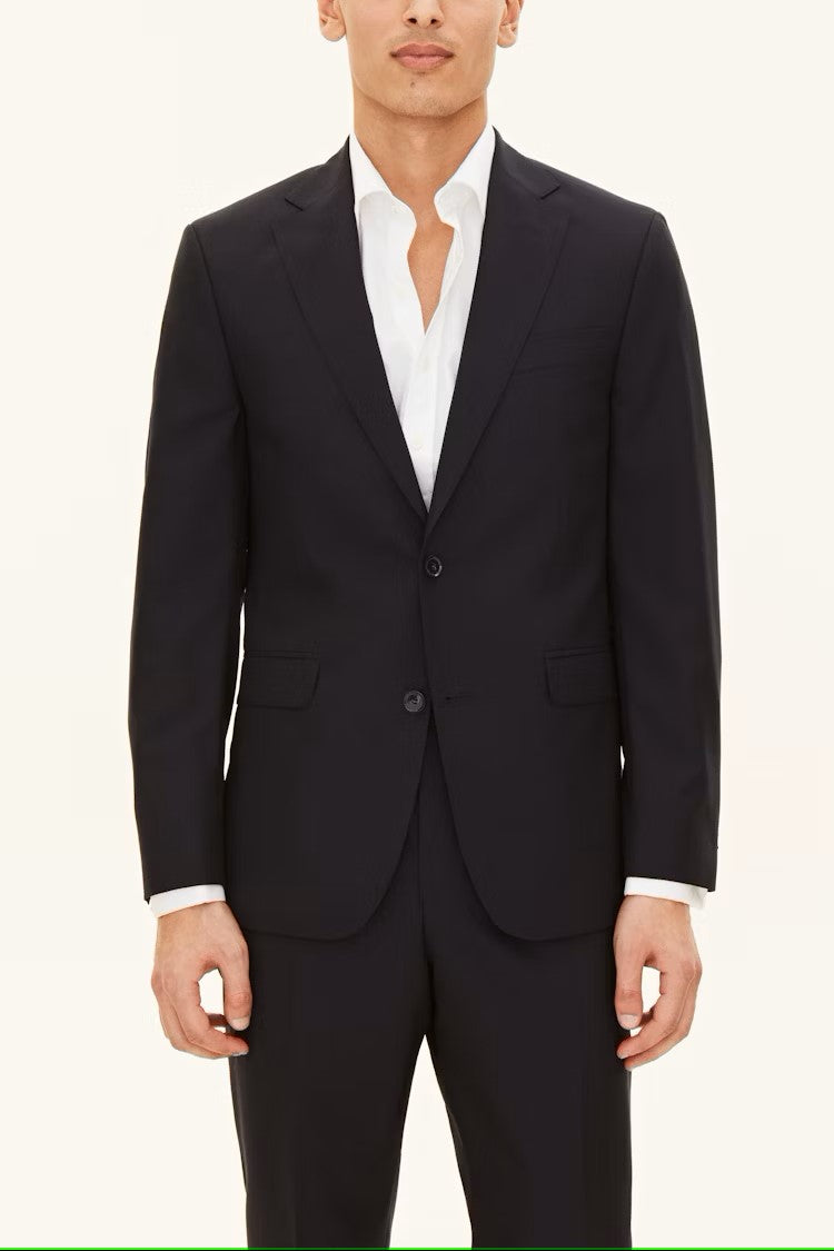 Falk Blazer 8515 Bas - 210