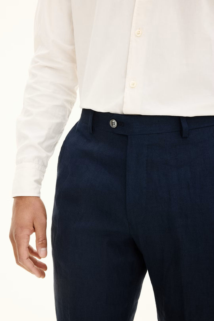 Denz Trousers - 210