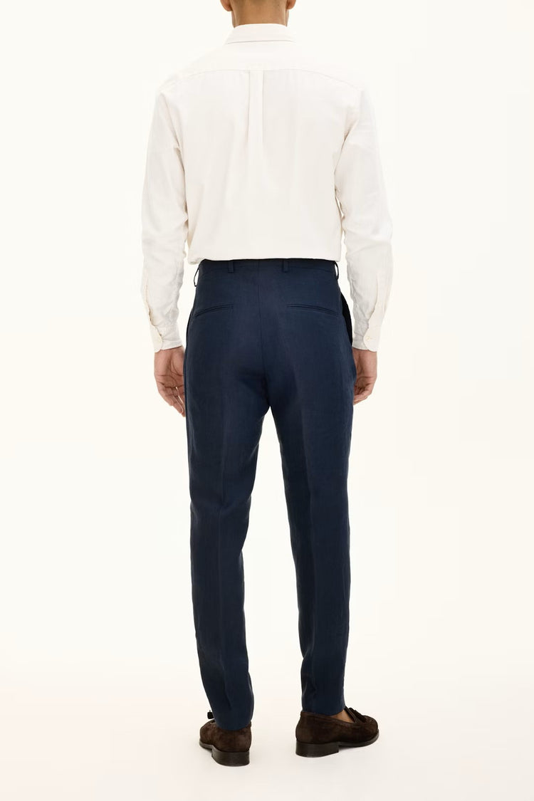 Denz Trousers - 210