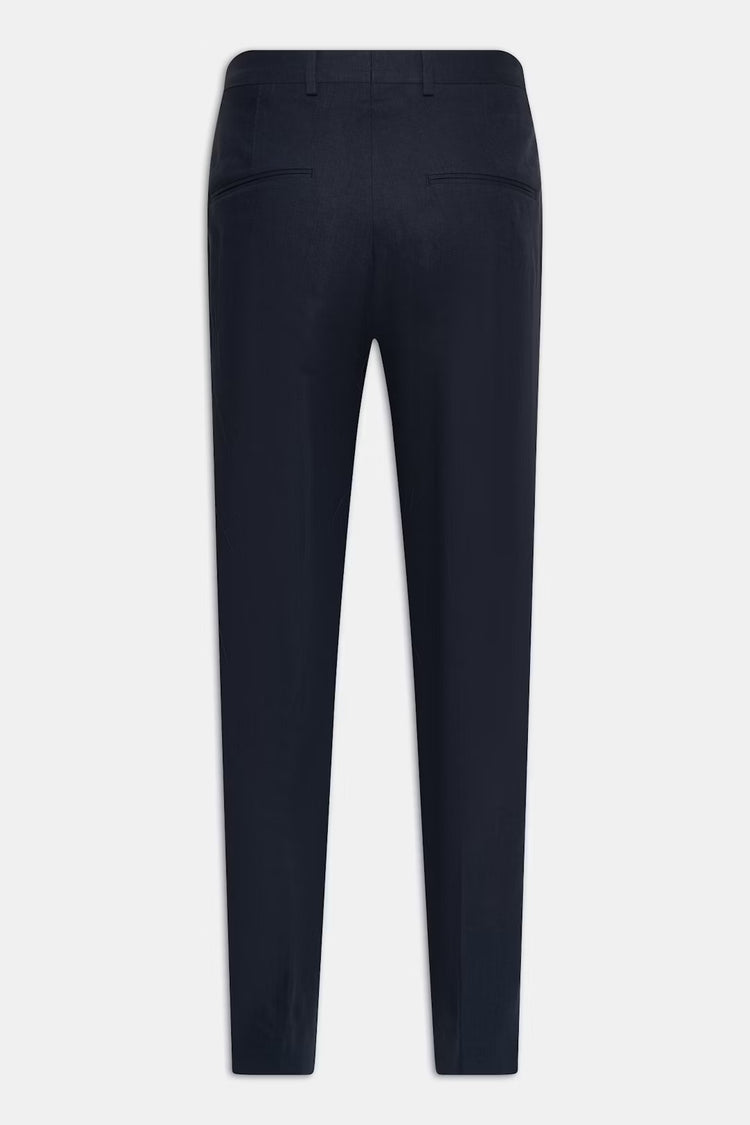 Denz Trousers - 210