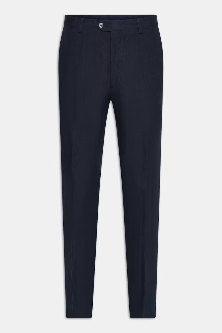Denz Trousers - 210