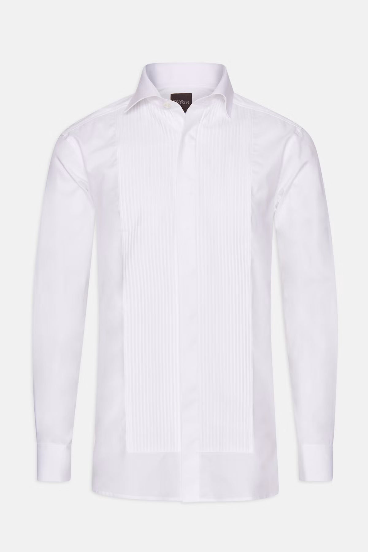 Reg Fit Cut Away Tuxedo - 921
