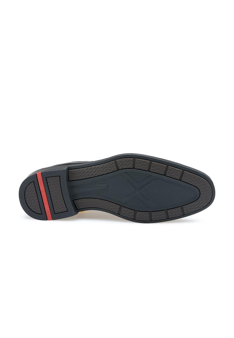 X-MOTION 110 - 00 BLACK