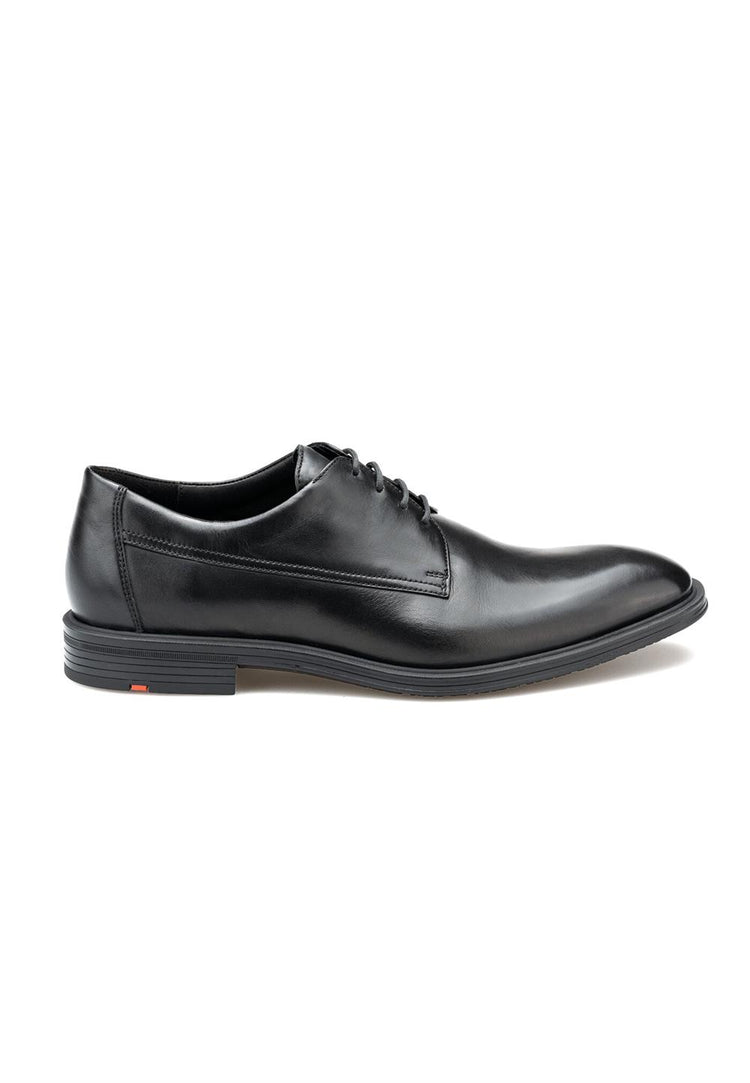 X-MOTION 110 - 00 BLACK