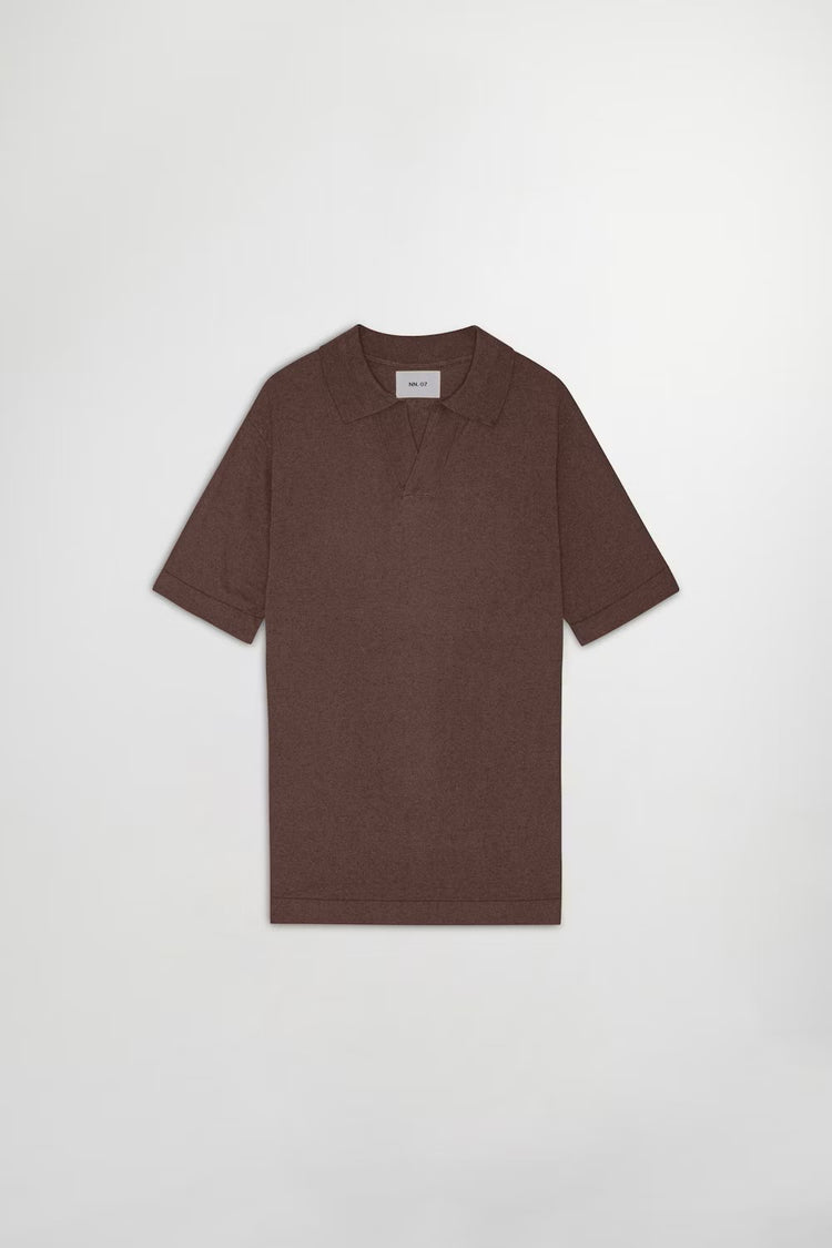 Ryan Polo - COFFEE
