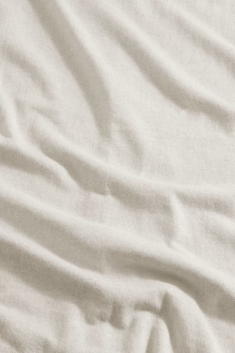 Ryan Polo - Oat