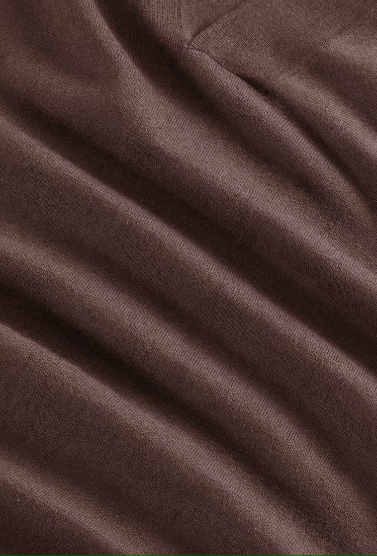 Ryan Polo - COFFEE