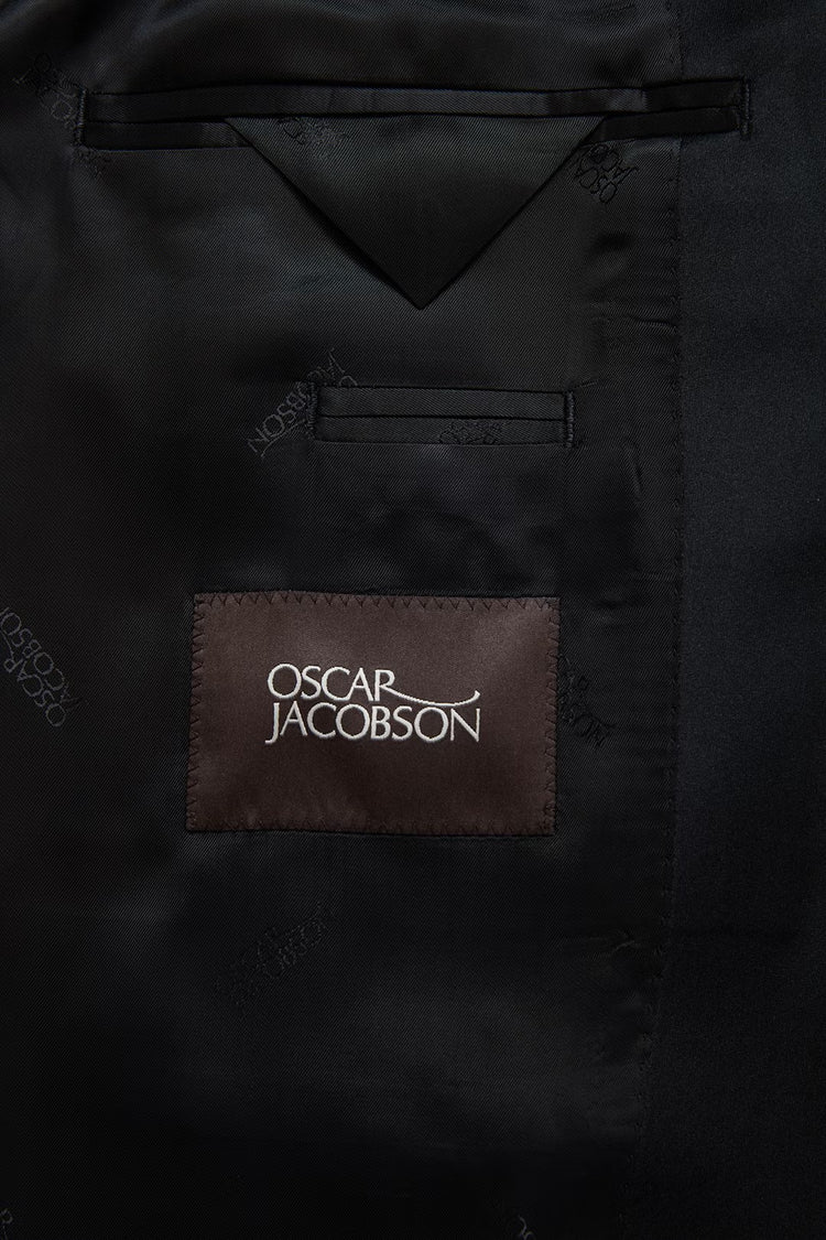 Figaro Smoking Blazer Bas - 310