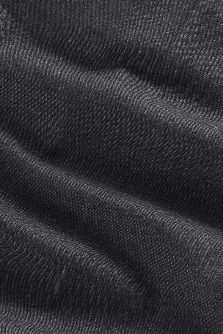 Theo 1067 - 766 Black Multi