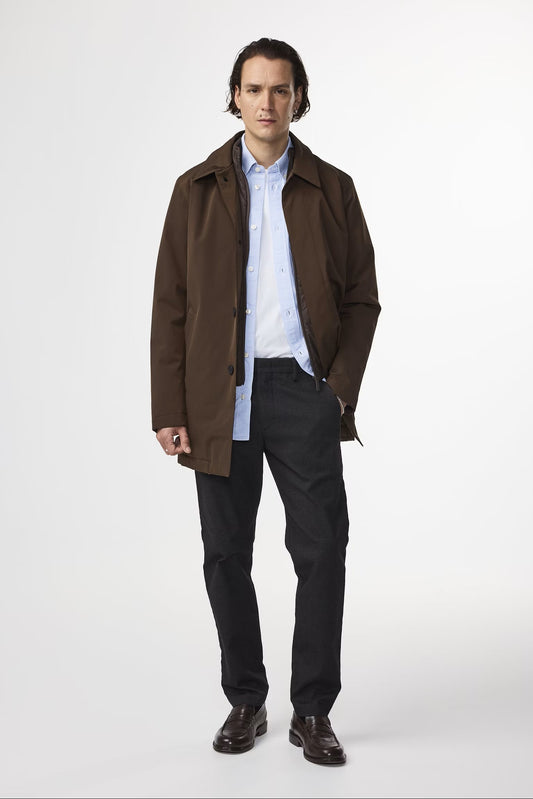 Theo 1067 - 766 Black Multi