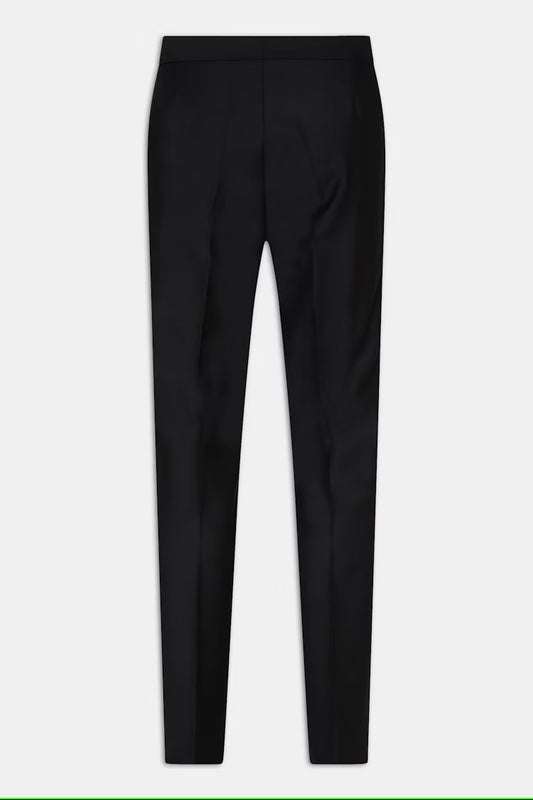 Denz Straight Smoking Bas - 310