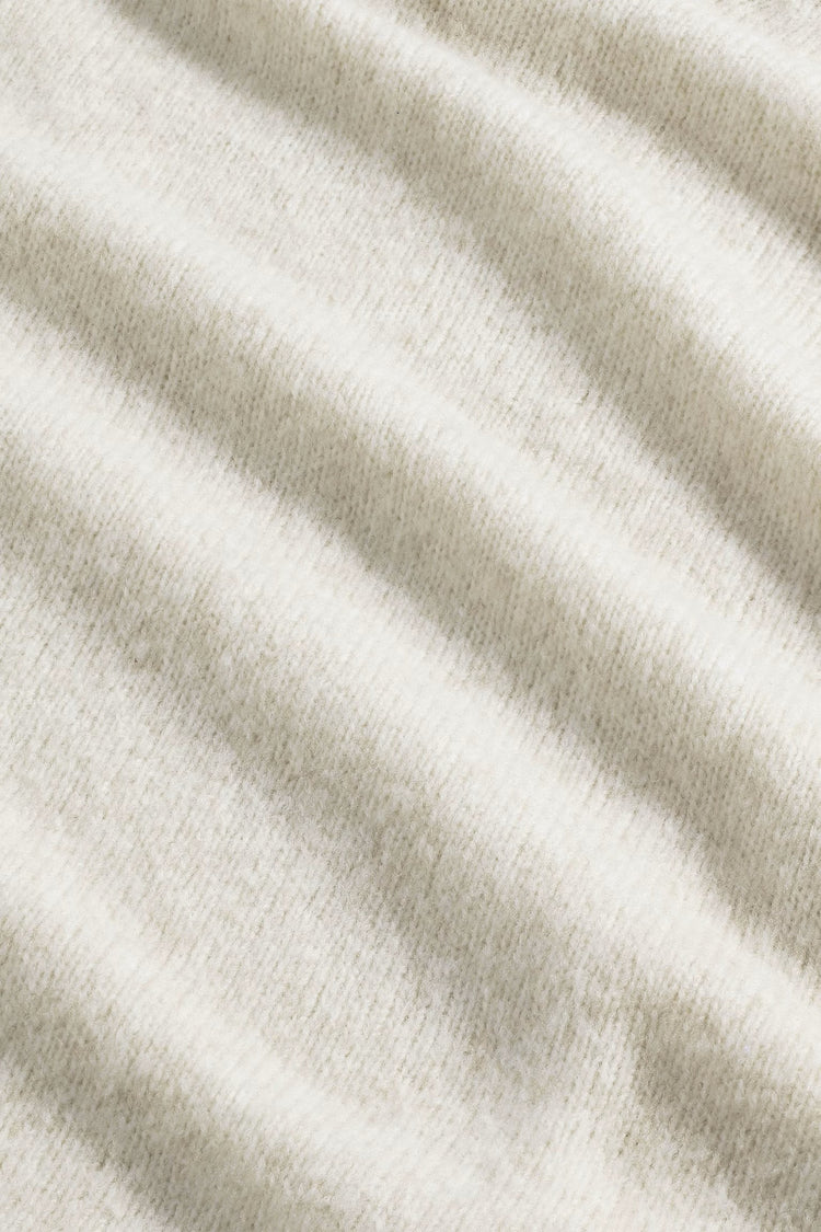 Lee 6598 - 016 Ivory