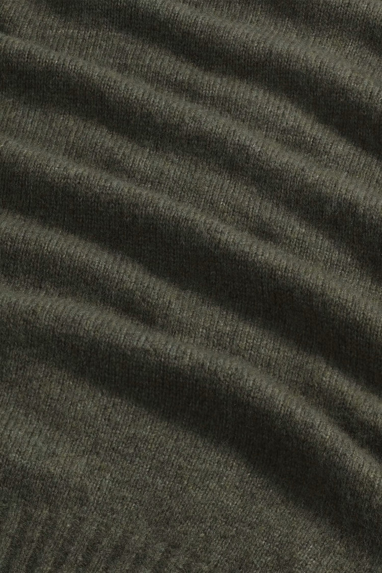 Lee 6598 - 343 Capers