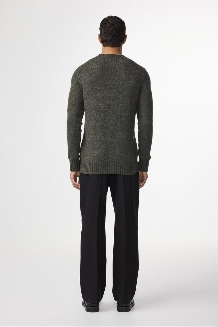 Lee 6598 - 343 Capers