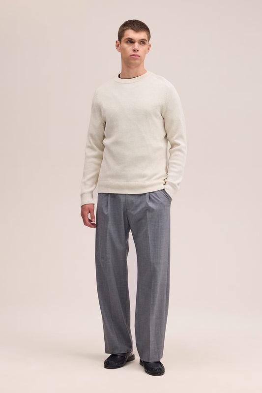Kevin 6600 - 016 Ivory