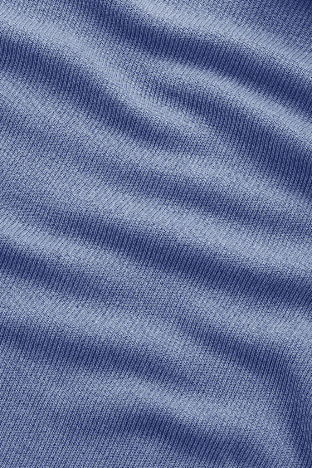 Kevin 6600 - 286 Stone Blue